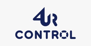 logo sm